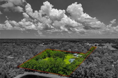 Casa en venta en Bradenton, Florida, 4 dormitorios, 288.37 m2 № 1856672 - foto 2