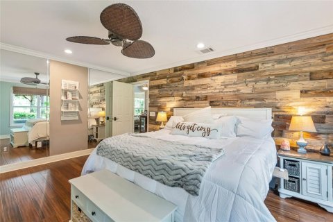 Casa en venta en Bradenton, Florida, 4 dormitorios, 288.37 m2 № 1856672 - foto 9