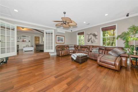 Casa en venta en Bradenton, Florida, 4 dormitorios, 288.37 m2 № 1856672 - foto 25
