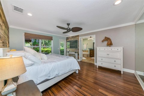 Casa en venta en Bradenton, Florida, 4 dormitorios, 288.37 m2 № 1856672 - foto 11