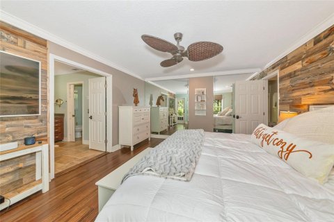 Casa en venta en Bradenton, Florida, 4 dormitorios, 288.37 m2 № 1856672 - foto 10