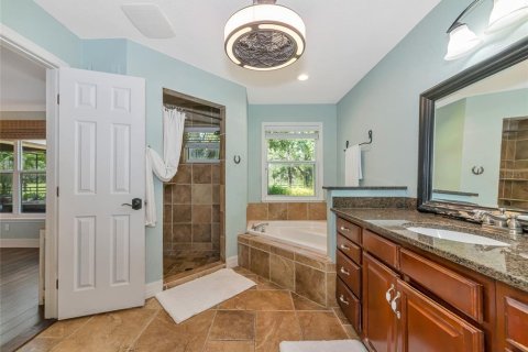 Casa en venta en Bradenton, Florida, 4 dormitorios, 288.37 m2 № 1856672 - foto 12