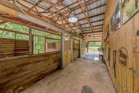 Villa ou maison à vendre à Bradenton, Floride: 4 chambres, 288.37 m2 № 1856672 - photo 7