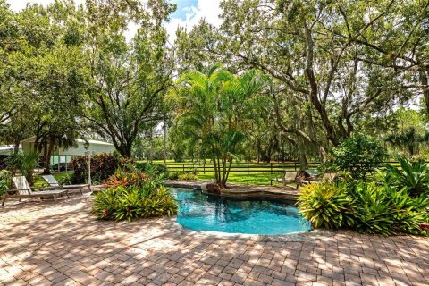 Casa en venta en Bradenton, Florida, 4 dormitorios, 288.37 m2 № 1856672 - foto 5