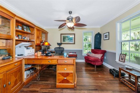 Casa en venta en Bradenton, Florida, 4 dormitorios, 288.37 m2 № 1856672 - foto 28
