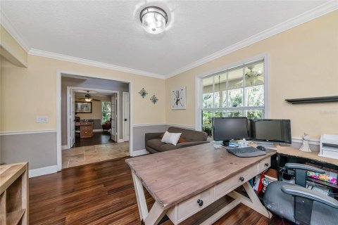 Casa en venta en Bradenton, Florida, 4 dormitorios, 288.37 m2 № 1856672 - foto 30