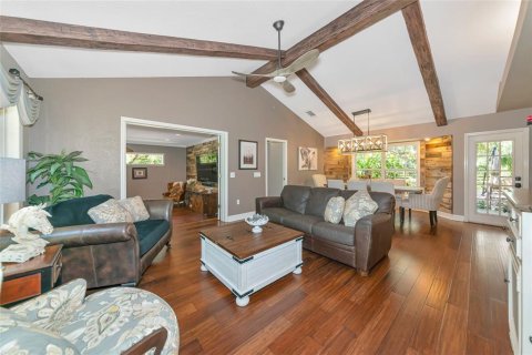 Casa en venta en Bradenton, Florida, 4 dormitorios, 288.37 m2 № 1856672 - foto 24