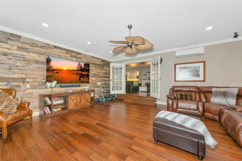 Casa en venta en Bradenton, Florida, 4 dormitorios, 288.37 m2 № 1856672 - foto 27