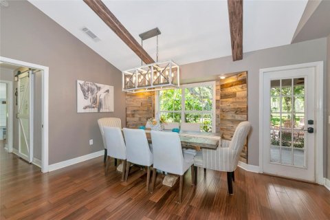Casa en venta en Bradenton, Florida, 4 dormitorios, 288.37 m2 № 1856672 - foto 21