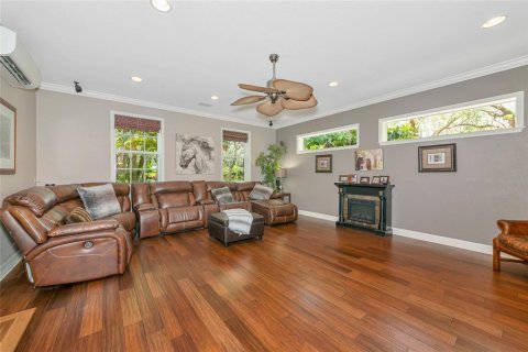 Casa en venta en Bradenton, Florida, 4 dormitorios, 288.37 m2 № 1856672 - foto 26