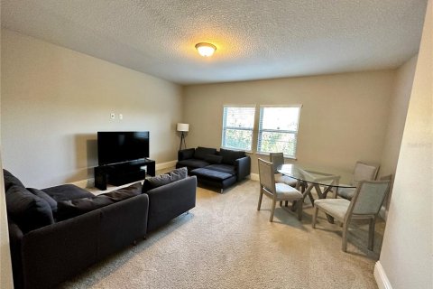 Casa en venta en Orlando, Florida, 4 dormitorios, 315.4 m2 № 1847948 - foto 12