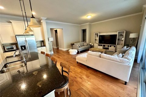 Casa en venta en Orlando, Florida, 4 dormitorios, 315.4 m2 № 1847948 - foto 5