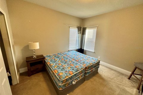 Casa en venta en Orlando, Florida, 4 dormitorios, 315.4 m2 № 1847948 - foto 13