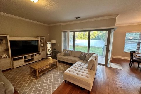 Casa en venta en Orlando, Florida, 4 dormitorios, 315.4 m2 № 1847948 - foto 6