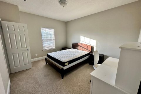 Casa en venta en Orlando, Florida, 4 dormitorios, 315.4 m2 № 1847948 - foto 11