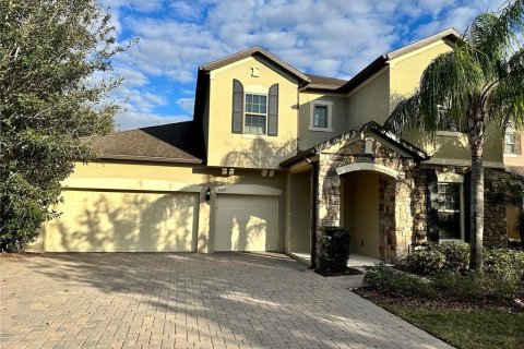 Casa en venta en Orlando, Florida, 4 dormitorios, 315.4 m2 № 1847948 - foto 1