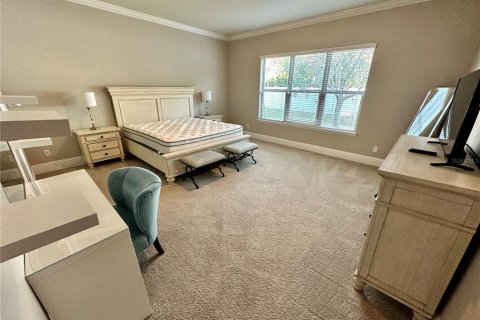 Casa en venta en Orlando, Florida, 4 dormitorios, 315.4 m2 № 1847948 - foto 19