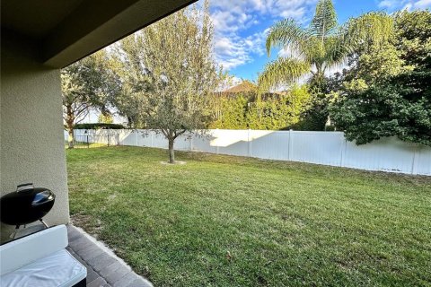 Casa en venta en Orlando, Florida, 4 dormitorios, 315.4 m2 № 1847948 - foto 22