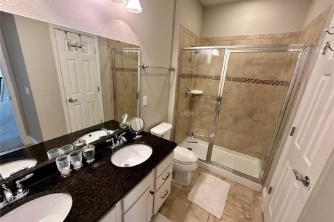 Casa en venta en Orlando, Florida, 4 dormitorios, 315.4 m2 № 1847948 - foto 10