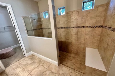 Casa en venta en Orlando, Florida, 4 dormitorios, 315.4 m2 № 1847948 - foto 17