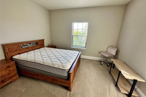 Casa en venta en Orlando, Florida, 4 dormitorios, 315.4 m2 № 1847948 - foto 8