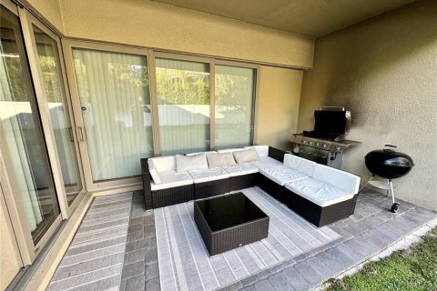 Casa en venta en Orlando, Florida, 4 dormitorios, 315.4 m2 № 1847948 - foto 21