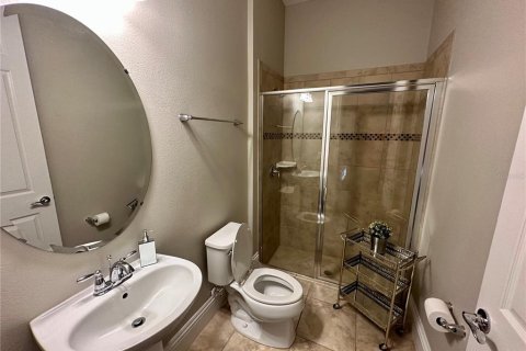Casa en venta en Orlando, Florida, 4 dormitorios, 315.4 m2 № 1847948 - foto 15