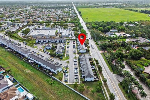 Купить виллу или дом в Майами, Флорида 3 спальни, 123.56м2, № 2052409 - фото 29