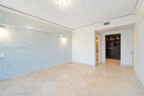 Condominio en alquiler en Miami Beach, Florida, 1 dormitorio, 76.74 m2 № 2025882 - foto 6