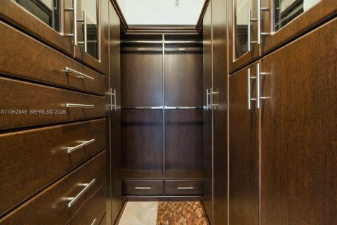 Condominio en alquiler en Miami Beach, Florida, 1 dormitorio, 76.74 m2 № 2025882 - foto 7