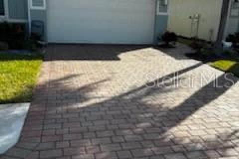 Villa ou maison à Naples, Floride 2 chambres, 139.63 m2 № 2166063
