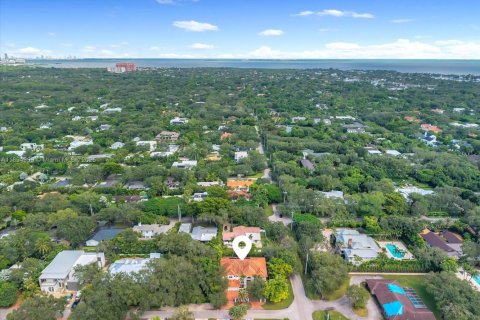 Villa ou maison à vendre à Miami, Floride: 6 chambres, 547.01 m2 № 1947969 - photo 25