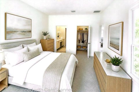 Condo in Doral, Florida, 3 bedrooms № 2259648 - photo 8