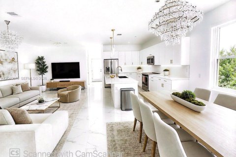 Condo in Doral, Florida, 3 bedrooms № 2259648 - photo 2