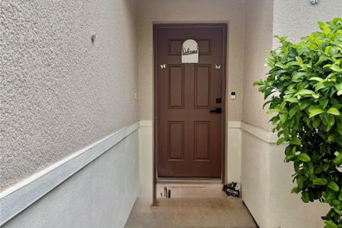 House in Kissimmee, Florida 3 bedrooms, 138.42 sq.m. № 2232574 - photo 3