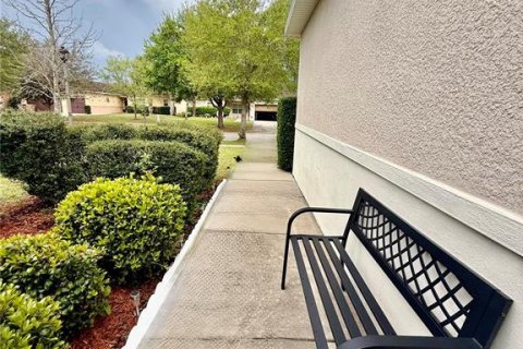 House in Kissimmee, Florida 3 bedrooms, 138.42 sq.m. № 2232574 - photo 2