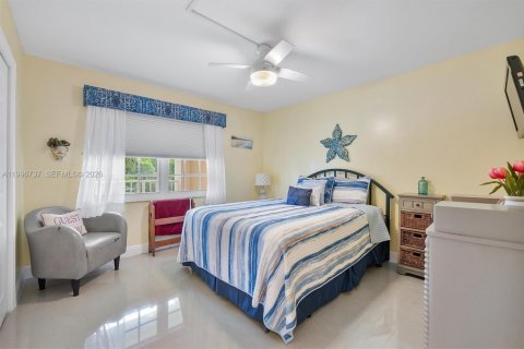 Condo in Pompano Beach, Florida, 2 bedrooms  № 2146443 - photo 27