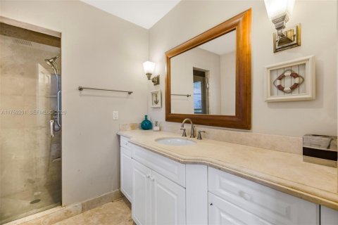 Villa ou maison à vendre à Coral Gables, Floride: 5 chambres, 470.55 m2 № 2179691 - photo 30