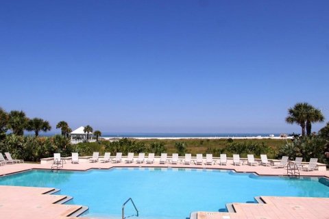 Condo in Clearwater, Florida, 3 bedrooms  № 1902834 - photo 3
