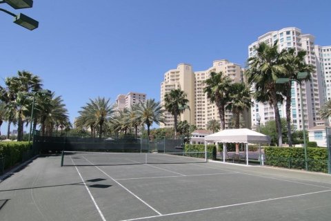 Copropriété à louer à Clearwater, Floride: 3 chambres, 181.35 m2 № 1902834 - photo 4