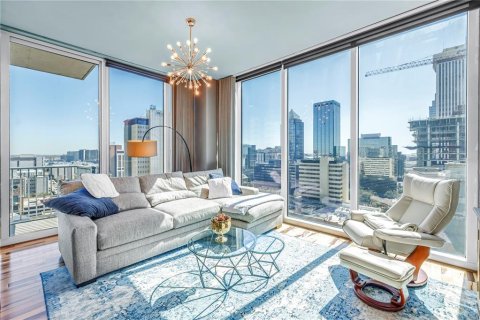 Купить кондоминиум в Тампа, Флорида 8 комнат, 113.43м2, № 2100318 - фото 8