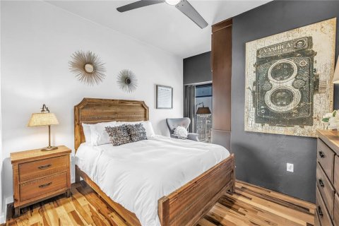 Купить кондоминиум в Тампа, Флорида 8 комнат, 113.43м2, № 2100318 - фото 27