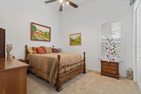 House in Hernando, Florida 5 bedrooms, 361.2 sq.m. № 1512994 - photo 12