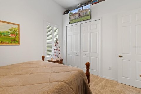 House in Hernando, Florida 5 bedrooms, 361.2 sq.m. № 1512994 - photo 13