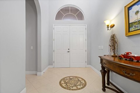 House in Hernando, Florida 5 bedrooms, 361.2 sq.m. № 1512994 - photo 6