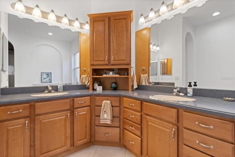 House in Hernando, Florida 5 bedrooms, 361.2 sq.m. № 1512994 - photo 30