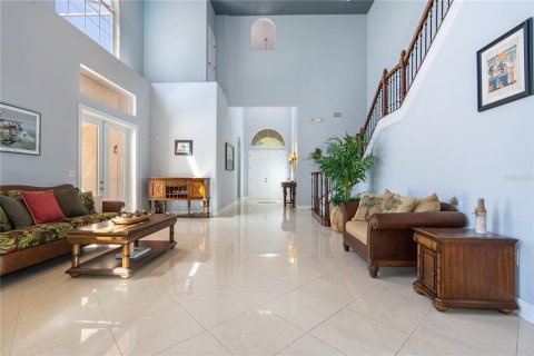 House in Hernando, Florida 5 bedrooms, 361.2 sq.m. № 1512994 - photo 8