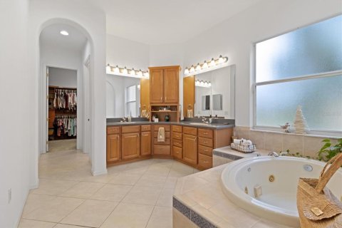 House in Hernando, Florida 5 bedrooms, 361.2 sq.m. № 1512994 - photo 29