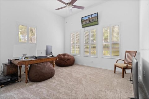 House in Hernando, Florida 5 bedrooms, 361.2 sq.m. № 1512994 - photo 16