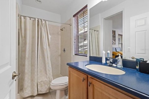 House in Hernando, Florida 5 bedrooms, 361.2 sq.m. № 1512994 - photo 24
